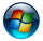 Windows-7-Start-Button