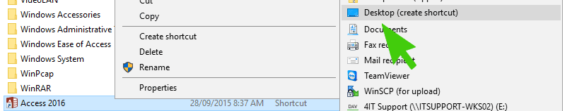 Windows-10-Start-Menu-Send-Shortcut-to-Desktop-2